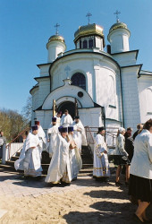 bogdan 
 
2010-05-19 14:13:14