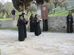 maksim 
Литија 
2010-05-19 16:52:31