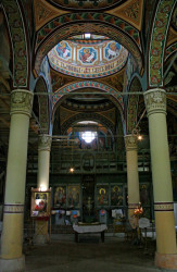 Anima_Mea 
Eтрополски манастир св.Троица 
2010-05-19 21:07:30