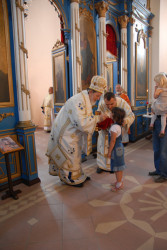 нена 
Причешће 
2010-05-20 08:01:59