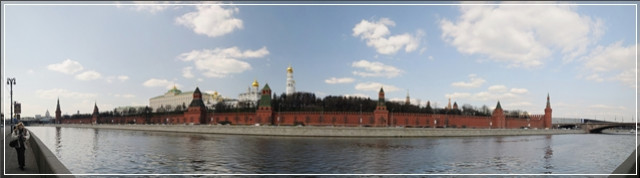 solo 
From Russia with love))) 
2010-05-21 12:38:16