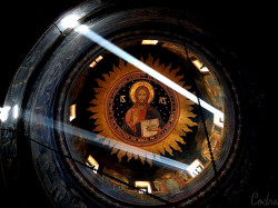 codre 
PANTOCRATOR 
159 
2010-05-21 14:18:44
