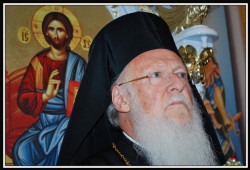 Timothey 
Вартоломей I/Βαρθολομαίος Α' 
2010-05-21 20:12:26