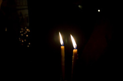 Daniel 
Lumină din Lumină  
2010-05-21 20:44:04