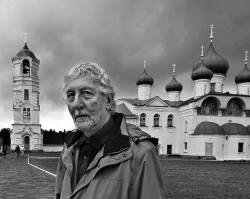 kiset 
Паломник. Монастырь Александра Свирского 
2010-05-21 20:47:29