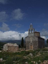 ketevanbd 
Свети Илија 
2010-05-22 11:27:56