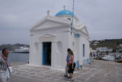 Meldelen 
Agios Nikolaos 
2010-05-22 13:05:04