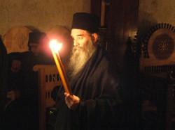 Ljuba Rus 
о.Савва манастир Ковиљ 
2010-05-23 08:04:24