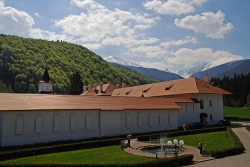 ovidiu_m 
 
2010-05-24 02:20:56