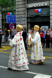 Агапе 
Патријарх Српски Иринеј 
2010-05-24 10:02:06
