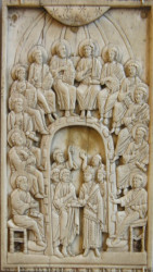 jeromon 
Pentekoste 
2010-05-24 11:42:26