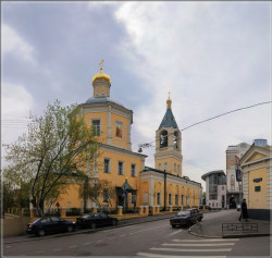 solo 
Илья Обыденный 
2010-05-24 19:26:25