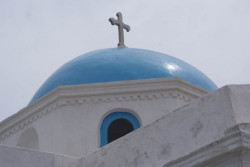 Meldelen 
Agios Nikolaos 
2010-05-25 13:13:26