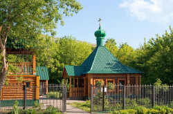 bur7 
Храм во имя святой мученицы Софии 
2010-05-25 17:37:22