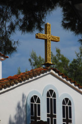 pera038 
Greece church in Hanioti 
2010-05-27 01:30:35