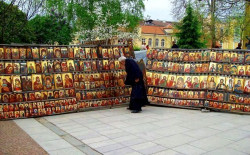 Nikolay_BG 
икони 
162 
2010-05-27 07:07:55