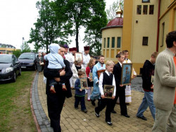 szolucha.w 
Święto parafialne 
2010-05-27 18:29:51