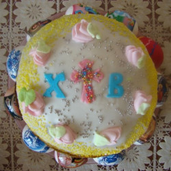 Andrii 
 
2010-05-28 07:56:27