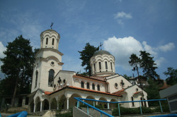 Anima_Mea 
храм св.Неделя (1999) 
2010-05-28 21:32:08