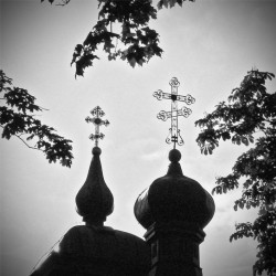 Obiektyw 
+++ 
2010-05-28 22:39:19