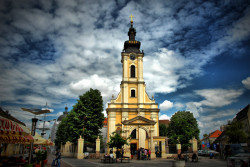 dragoj03 
Црква св. Димитрија, Сремска Митровица 
168 
2010-05-29 03:57:55