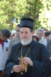 нена 
ВЛАДИКА 
2010-05-29 20:47:25