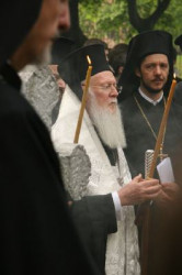Dionisy 
Панихида 
2010-05-29 22:57:17