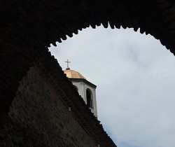 waniia 
Светлината в тунела на земния живот и спасението са в ц 
2010-05-30 11:10:21