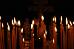 marcin__c 
Спасе, упокой 
2010-05-30 21:00:20