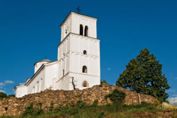 coa75 
Manastir Pavlica 
2010-05-30 23:53:13