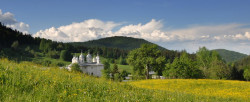 lariev 
+ 
2010-05-31 21:11:46