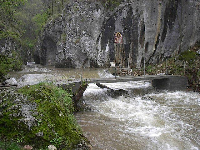reka Vitovnica