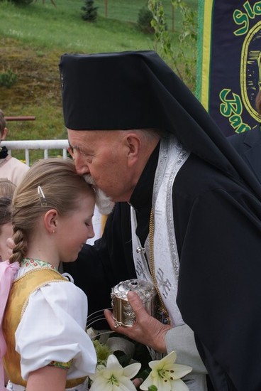 vladyka Ján