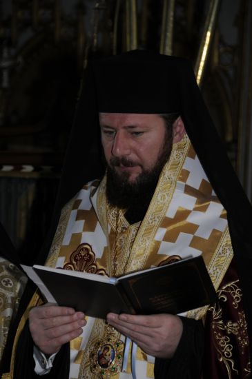 PS Emilian Lovisteanul (4)