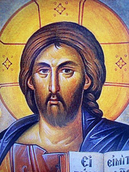 IC ХС + NI КA