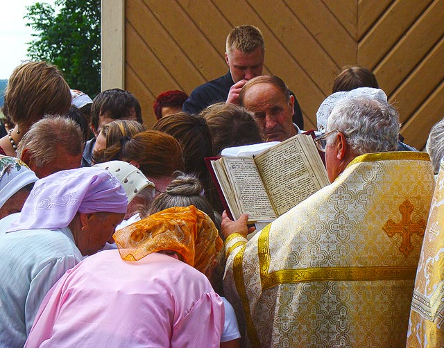 Nowa Wola2009