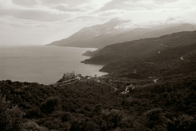 Athos