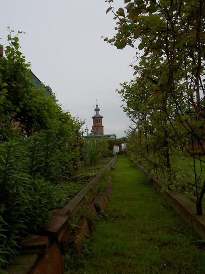 w Ujkowicach