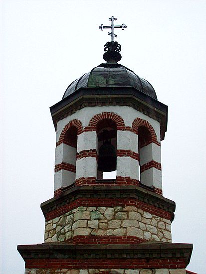камбанария