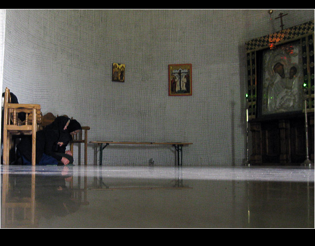 rugaciune/prayer