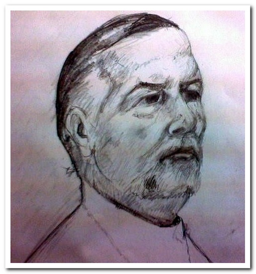 отац Александар Шмеман (1928-1983)