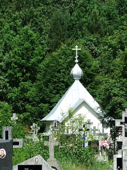 Dubno