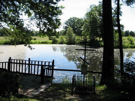 Jabłeczna