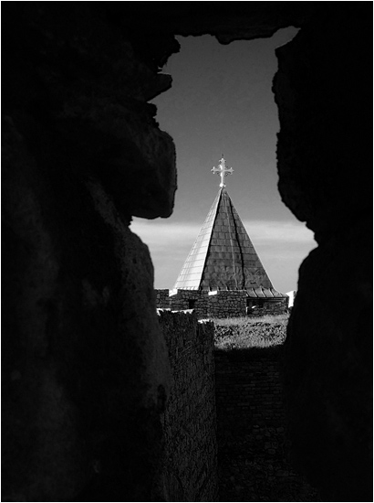 Вяра / Faith