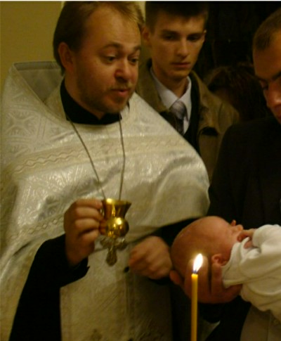 Dzidzia
