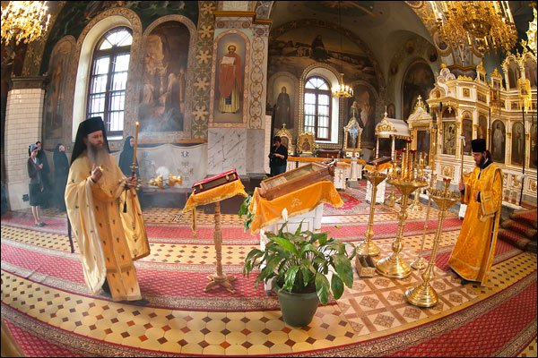 Jabłeczna