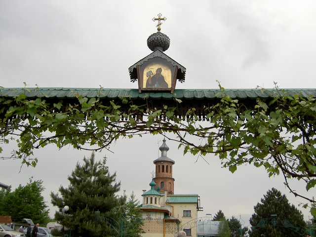 Ujkowice po raz kolejny