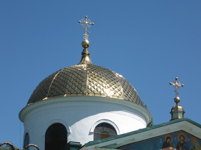 Jabłeczna