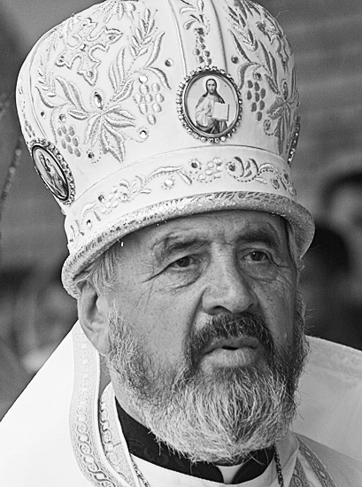 fr Jan Jaroszuk