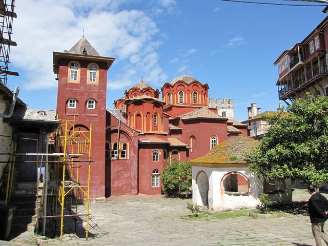 ВАТОПЕД